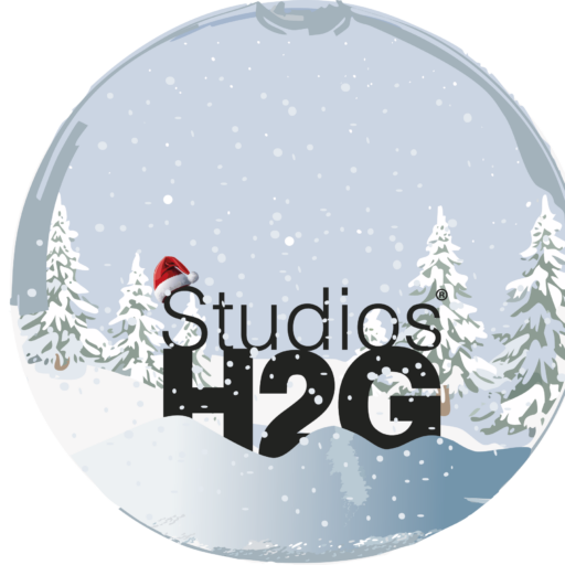 Studios Chris